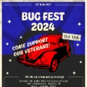 Bugfest #1