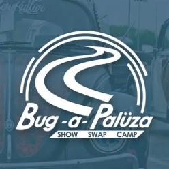 Bug-a-Palüza #26