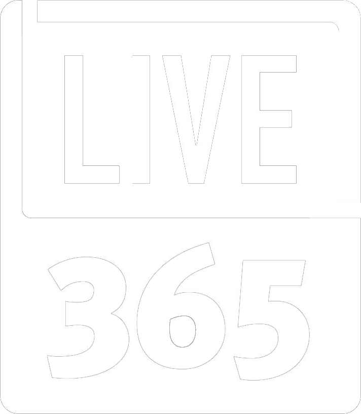 Live365
